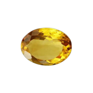 TOPAZ (PAKHRAJ)