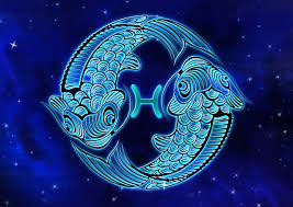 Pisces (February 19 - March 20)