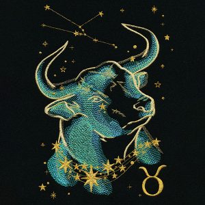 Taurus (21 April to 21 May)