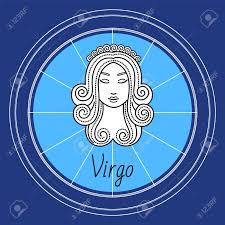 Virgo (24 August to 23 September)